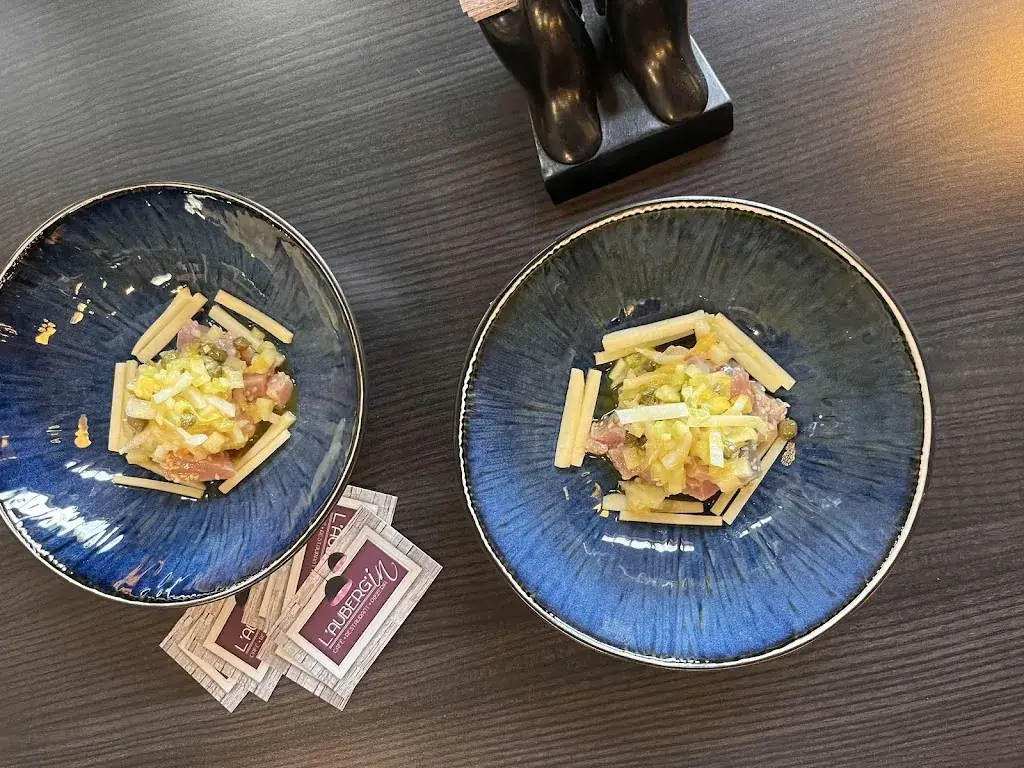 L'Auberg'In_Chartres-de-Bretagne_slider_image_2