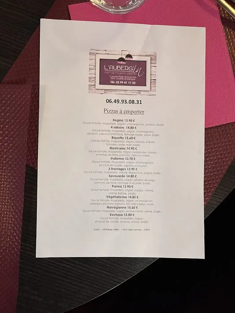 L'Auberg'In_Chartres-de-Bretagne_slider_image_3