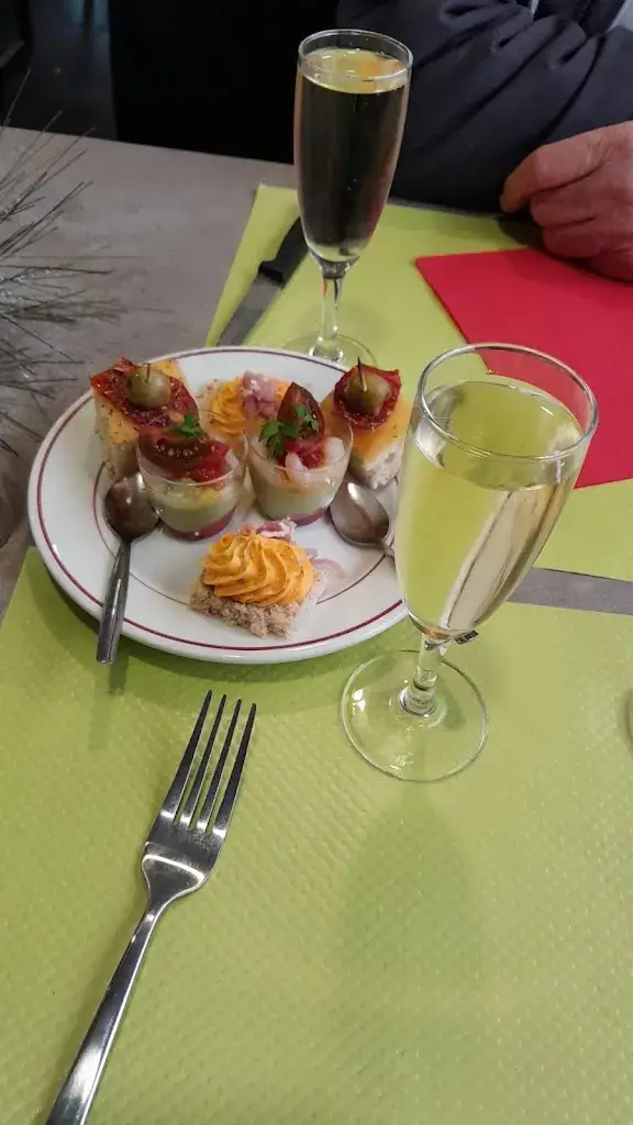 Menu_Le Central Bar_Chartres-de-Bretagne_image_1