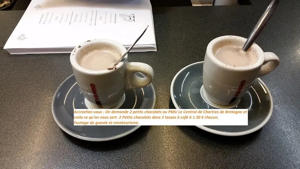Menu_Le Central Bar_Chartres-de-Bretagne_image_2