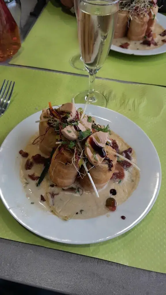 Menu_Le Central Bar_Chartres-de-Bretagne_image_4