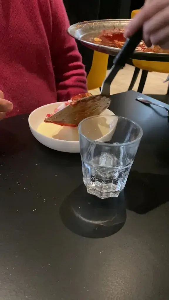 Bistrot Racines Chartres_Chartres_slider_image_2