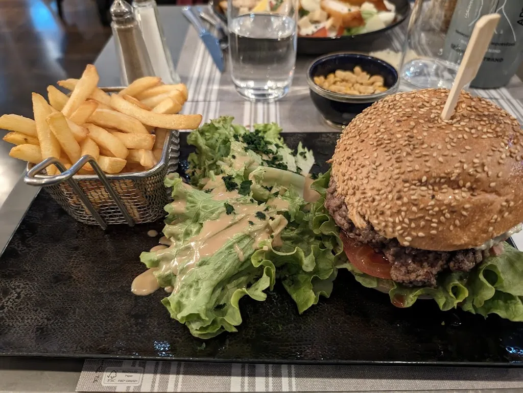 Menu_Café Bleu_Chartres_image_5