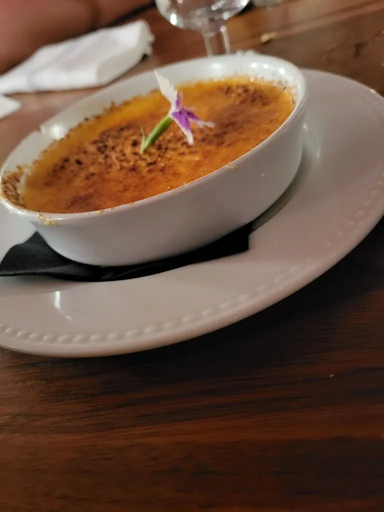 Menu_Café Bleu_Chartres_image_6