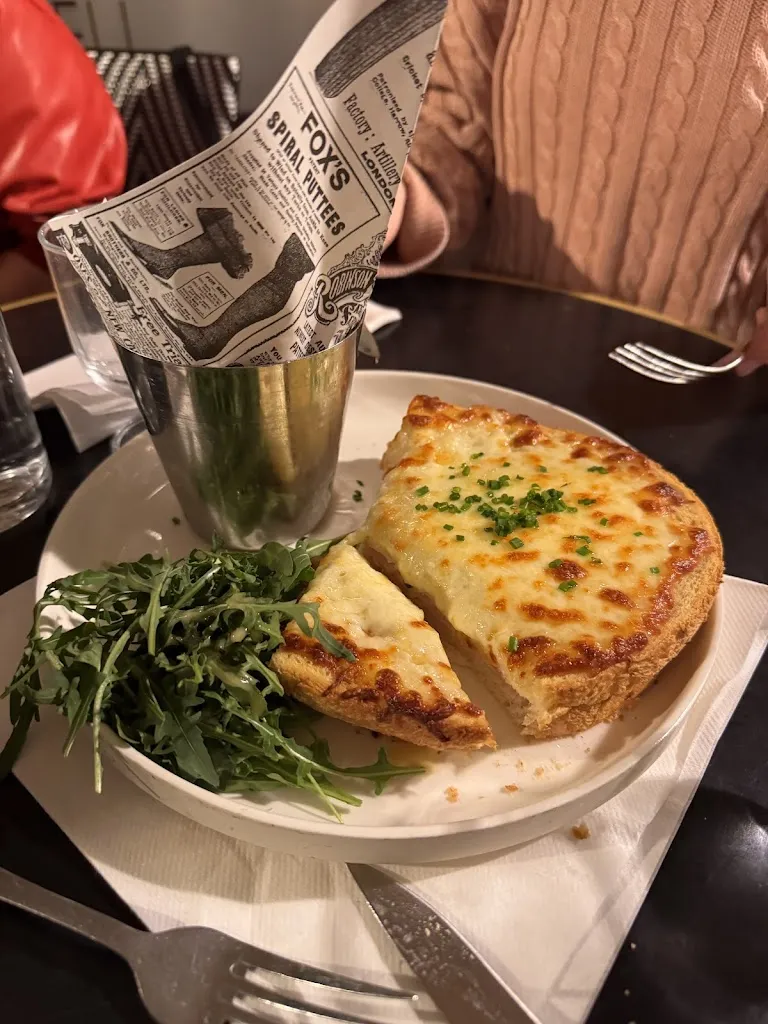 Menu_Café Bleu_Chartres_image_7