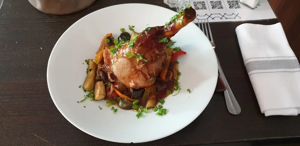 Menu_Café Bleu_Chartres_image_8