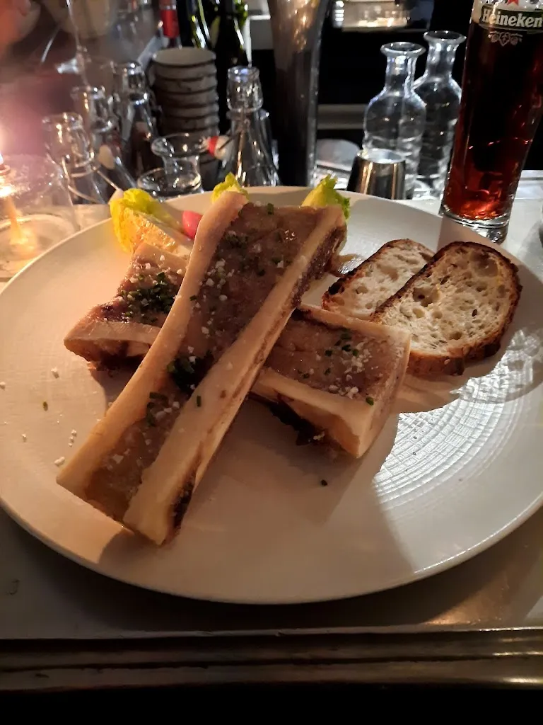 Menu_Café Bleu_Chartres_image_9