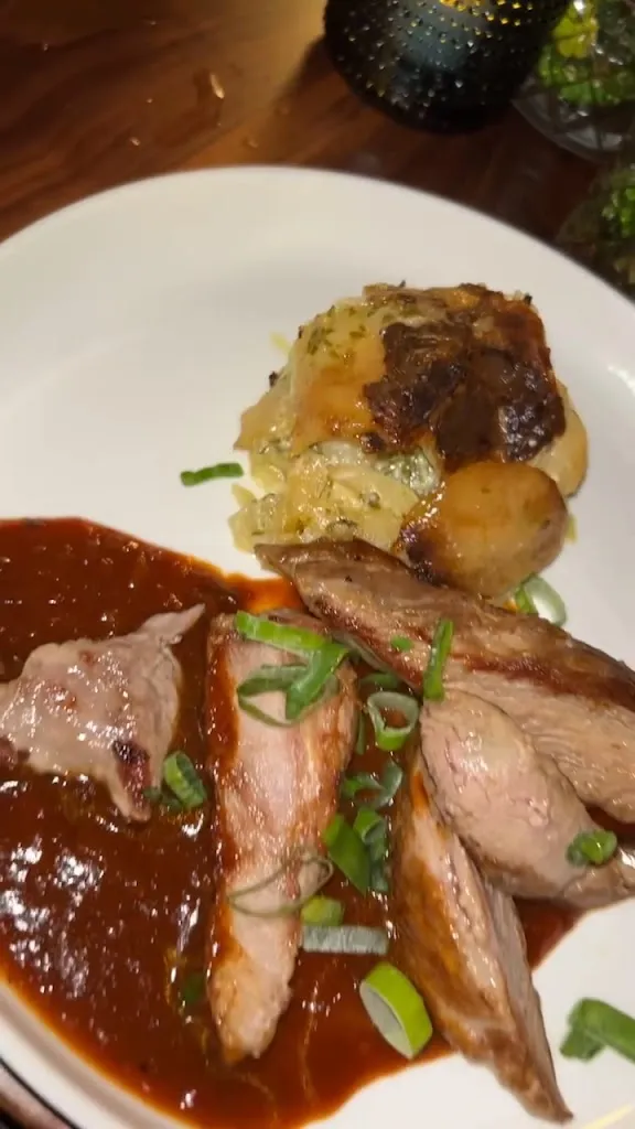 Café Bleu_Chartres_slider_image_2