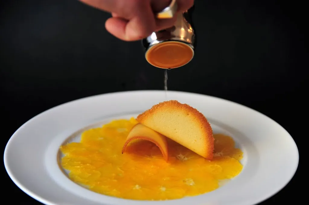 Café Bleu_Chartres_slider_image_3