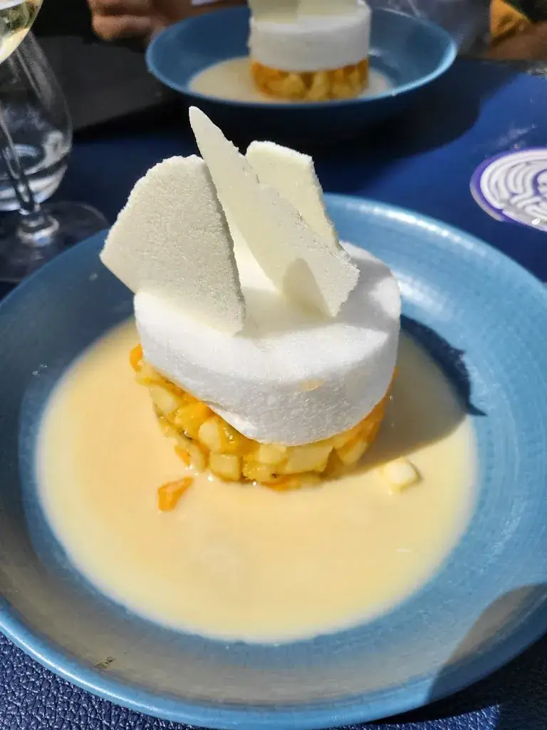 Menu_La Table de Julie_Chartres_image_6