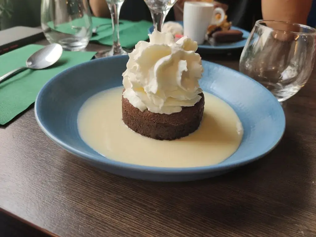 Menu_La Table de Julie_Chartres_image_7