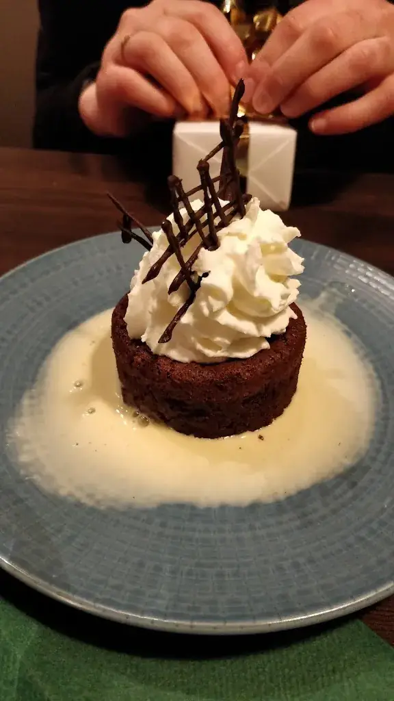 Menu_La Table de Julie_Chartres_image_8