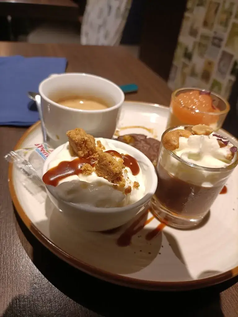 Menu_La Table de Julie_Chartres_image_9