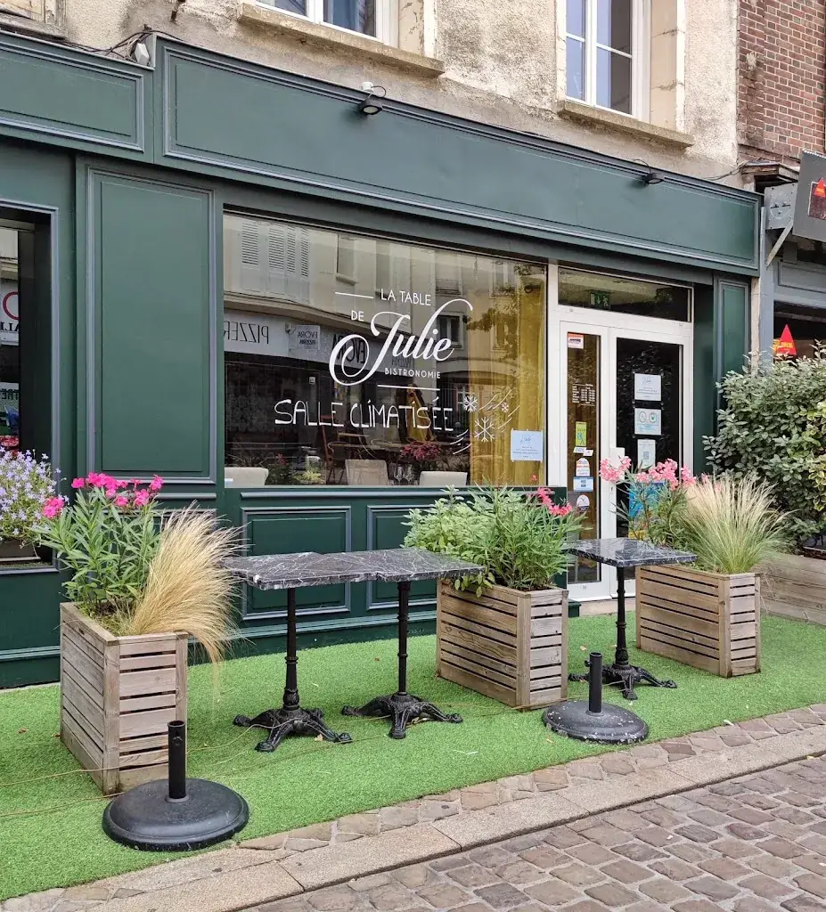 La Table de Julie_Chartres_slider_image_1