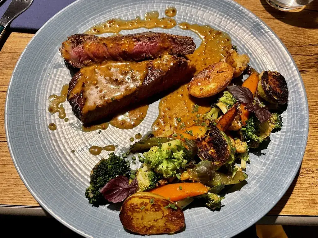 La Table de Julie_Chartres_slider_image_2