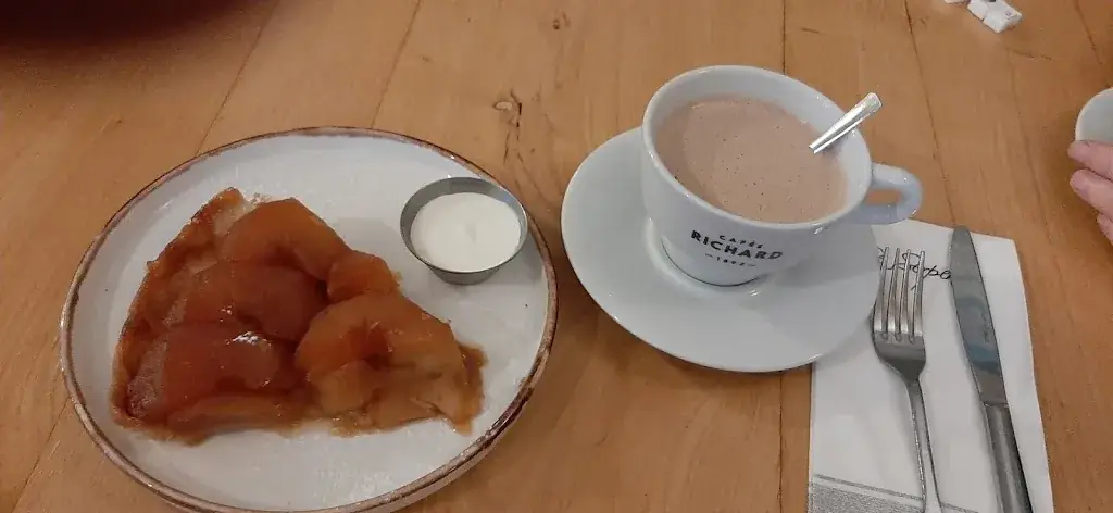 Menu_Le Café Serpente_Chartres_image_5