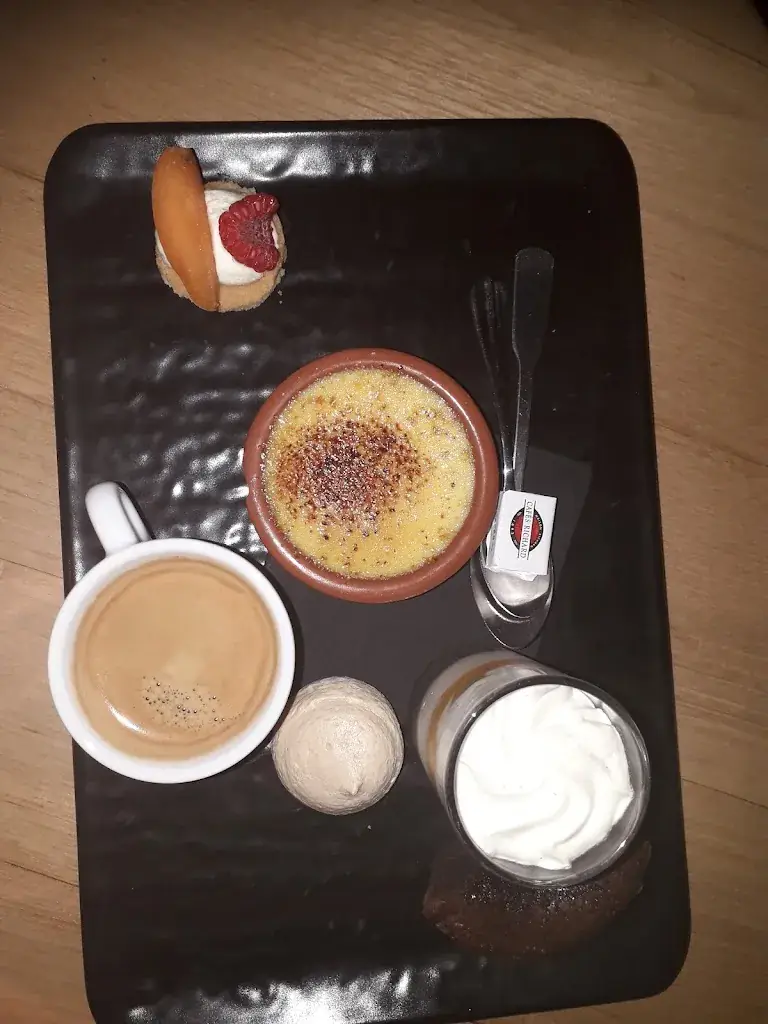 Menu_Le Café Serpente_Chartres_image_6