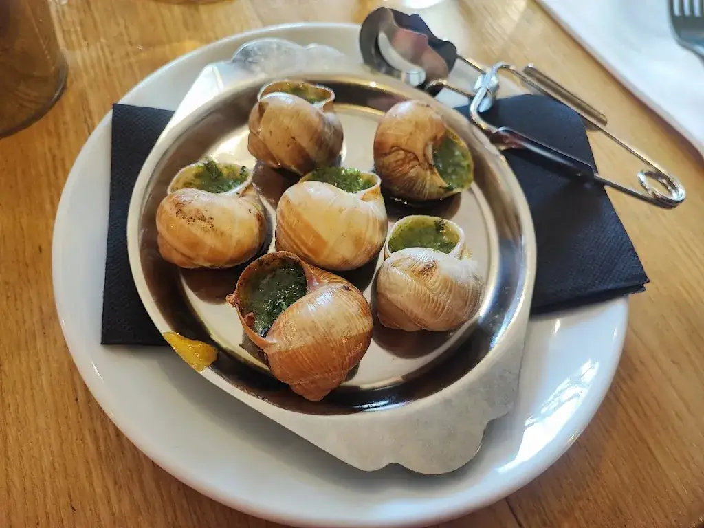 Menu_Le Café Serpente_Chartres_image_7