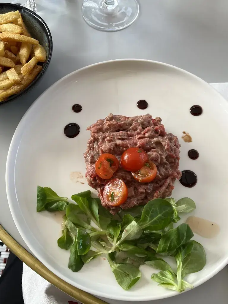 Menu_Le Café Serpente_Chartres_image_8