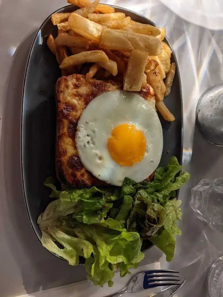 Menu_Le Café Serpente_Chartres_image_9