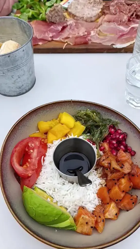 Le Café Serpente_Chartres_slider_image_2