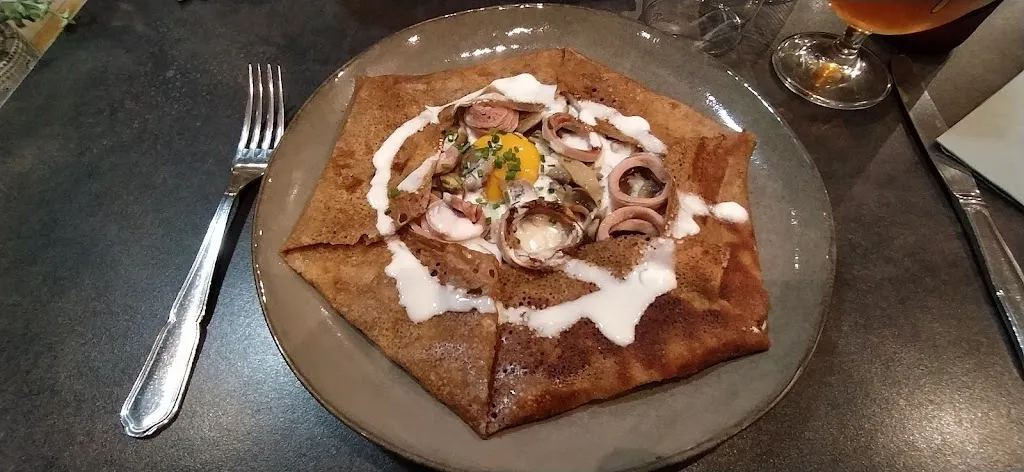 Menu_La Tuile_Chartres-de-Bretagne_image_3