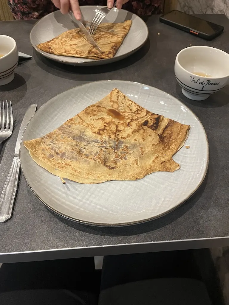 Menu_La Tuile_Chartres-de-Bretagne_image_4