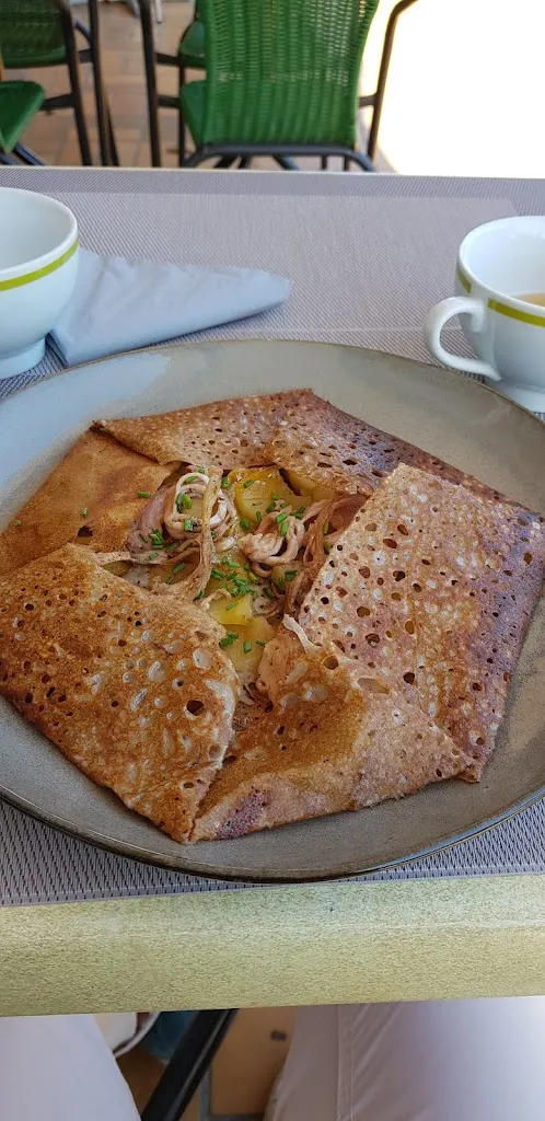 Menu_La Tuile_Chartres-de-Bretagne_image_5