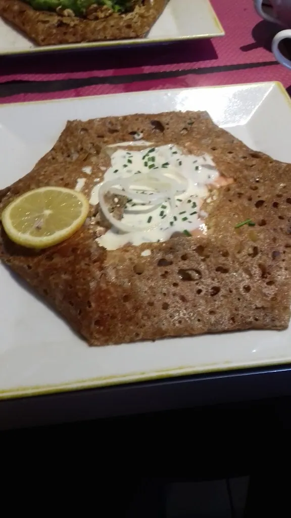 Menu_La Tuile_Chartres-de-Bretagne_image_6