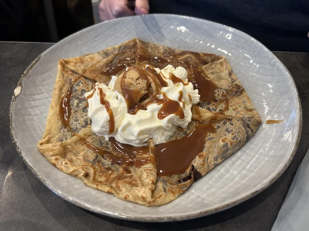 Menu_La Tuile_Chartres-de-Bretagne_image_7