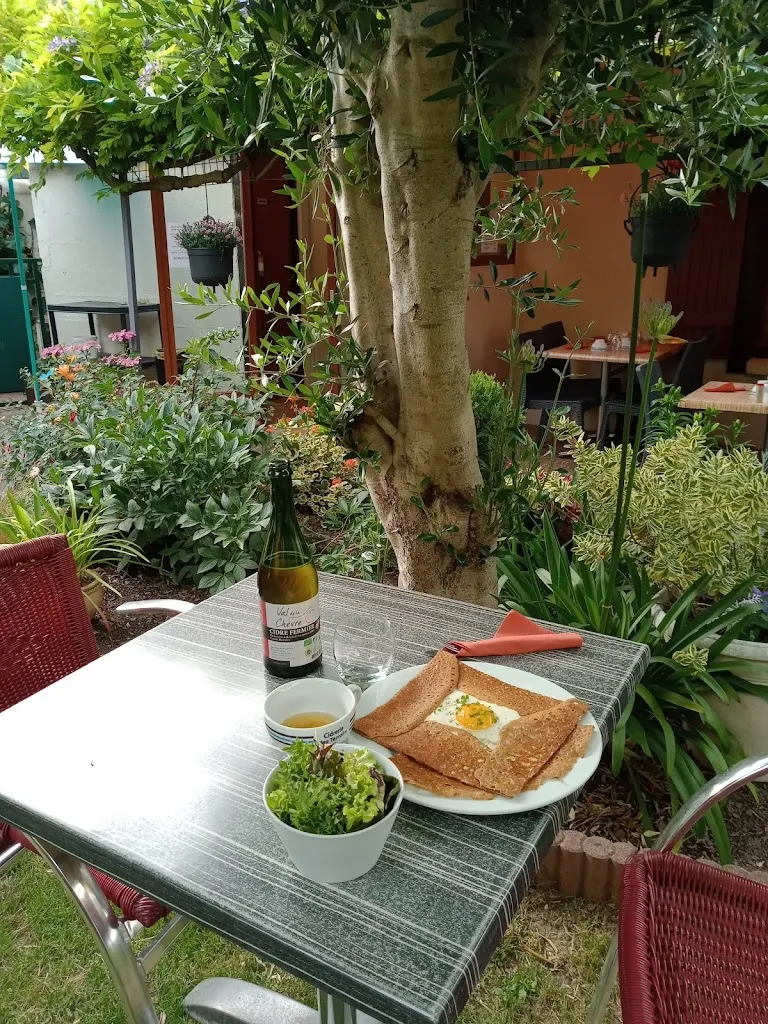 Menu_La Tuile_Chartres-de-Bretagne_image_8