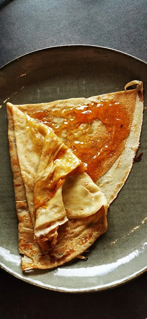 Menu_La Tuile_Chartres-de-Bretagne_image_9