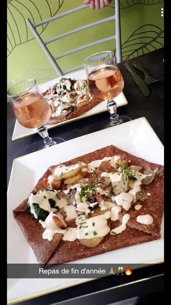 La Tuile_Chartres-de-Bretagne_slider_image_2