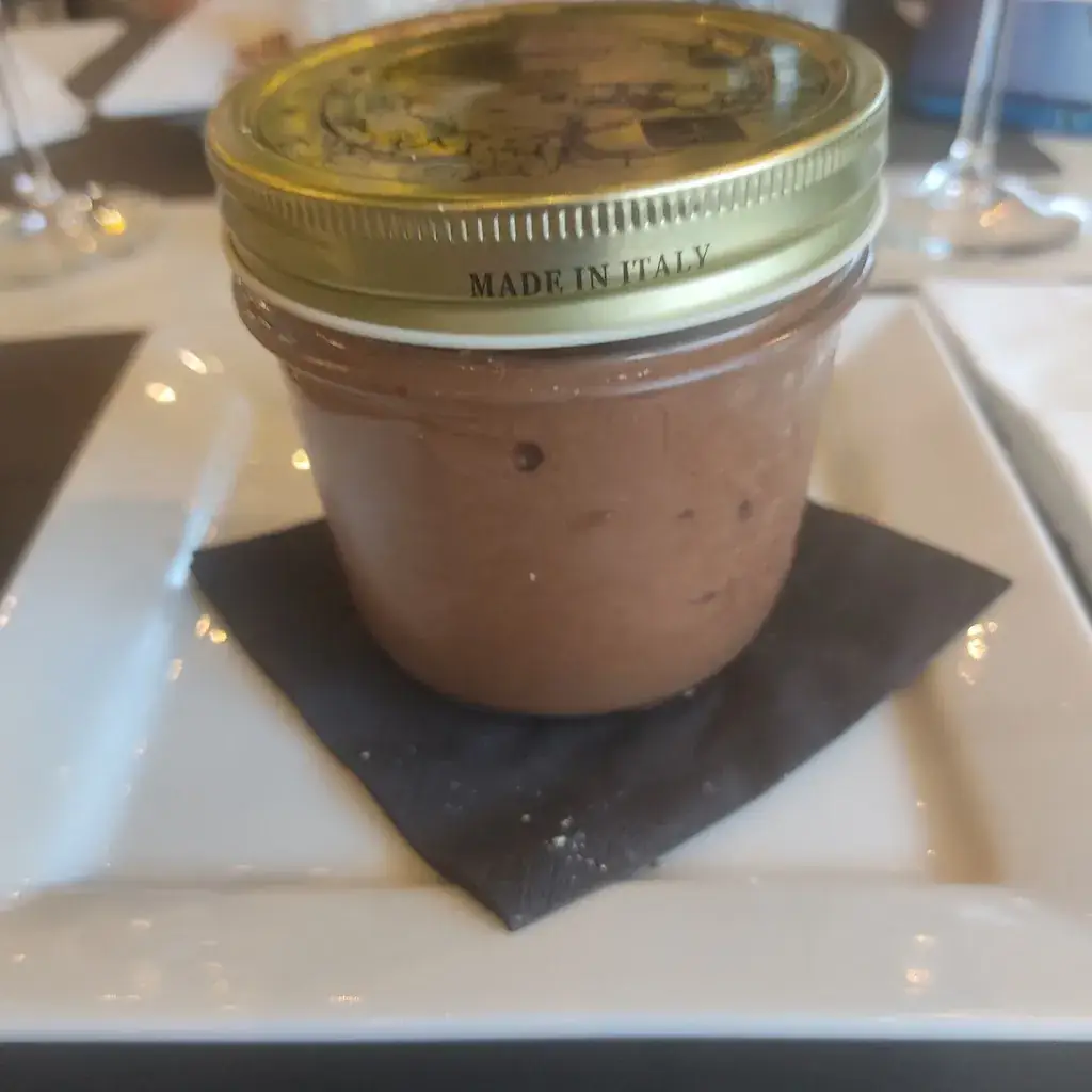 Menu_Le Saint Augustin_Meylan_image_5