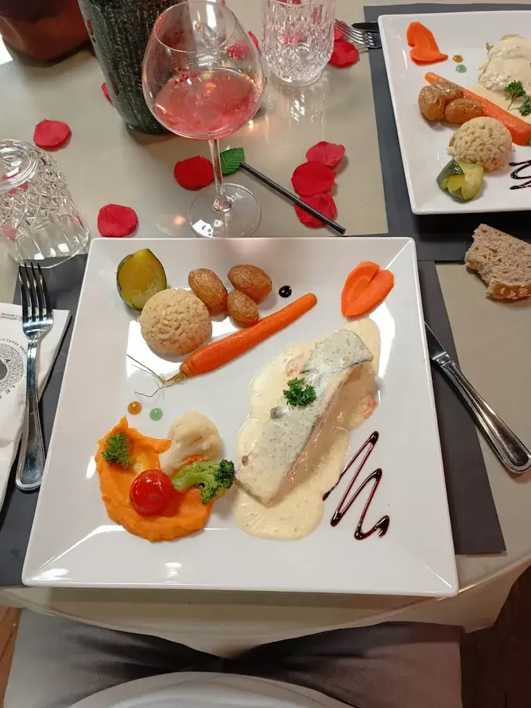 Menu_Le Saint Augustin_Meylan_image_6