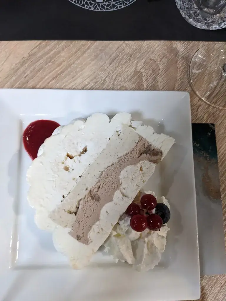 Menu_Le Saint Augustin_Meylan_image_9