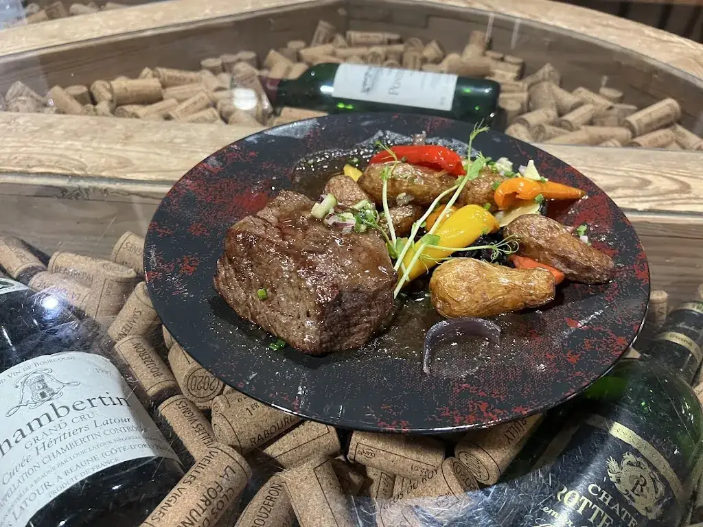 Le Saint Augustin_Meylan_slider_image_2