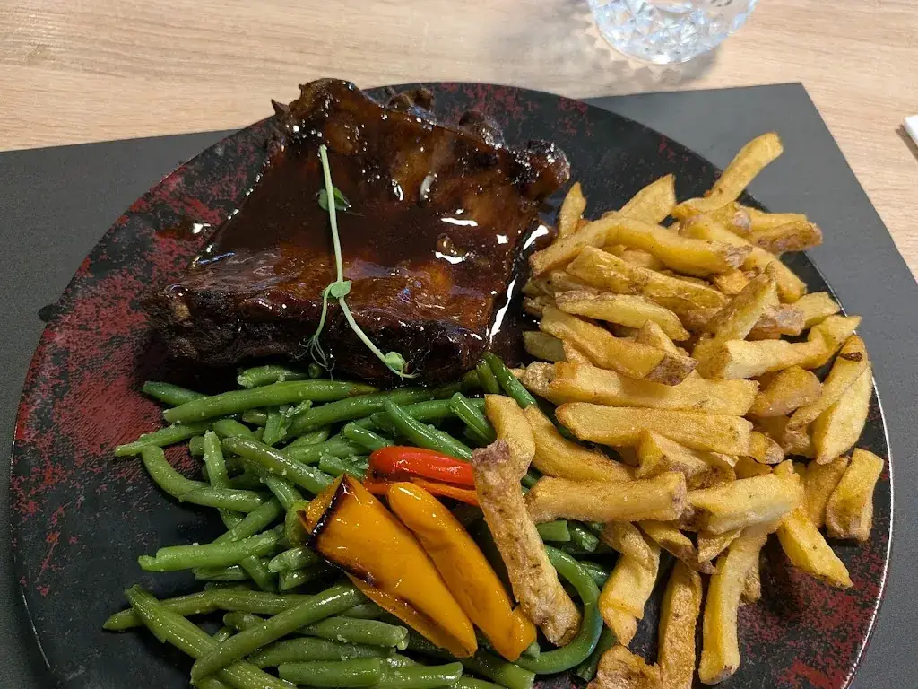 Le Saint Augustin_Meylan_slider_image_3