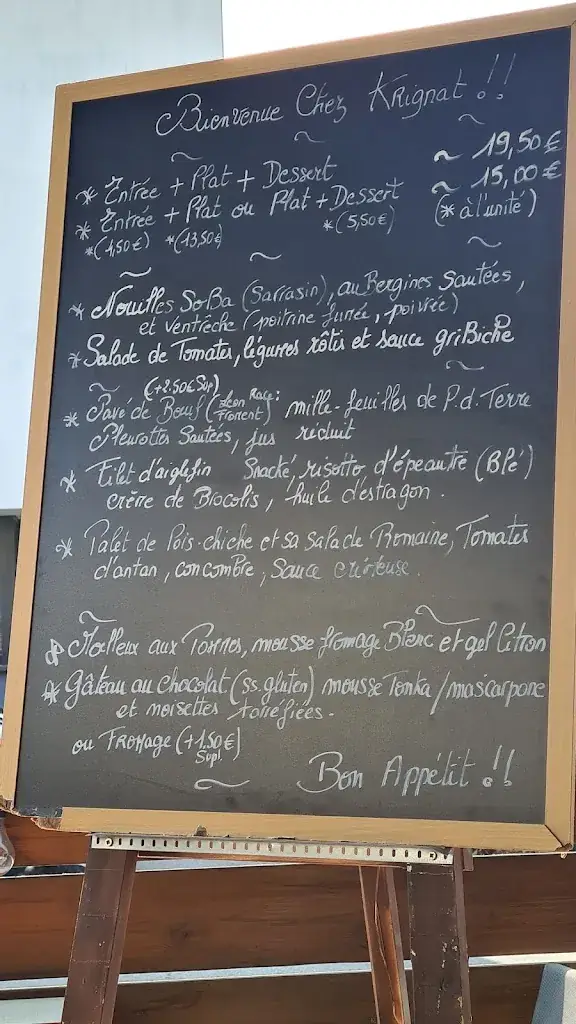 Menu_Krignat_Chartres-de-Bretagne_image_1