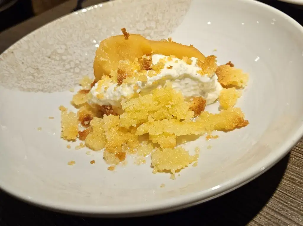 Menu_Krignat_Chartres-de-Bretagne_image_2