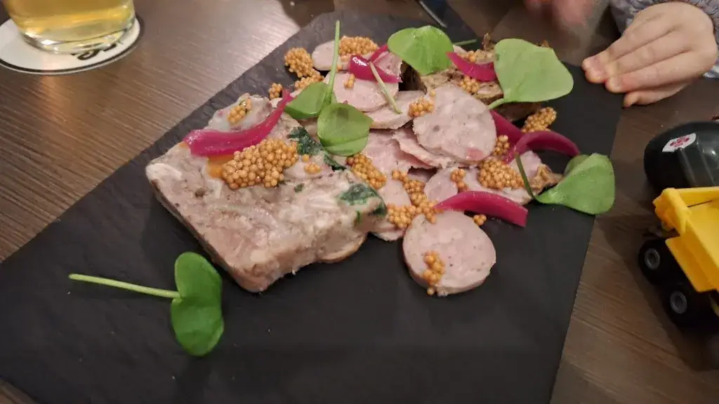 Menu_Krignat_Chartres-de-Bretagne_image_3