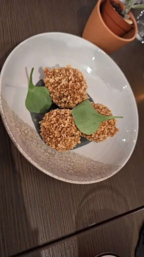 Menu_Krignat_Chartres-de-Bretagne_image_4