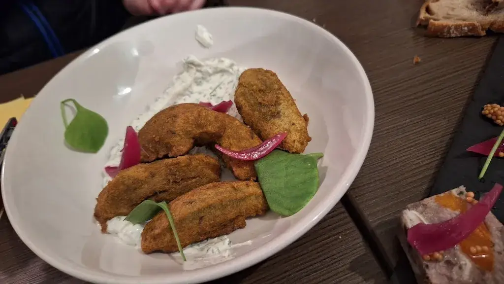 Menu_Krignat_Chartres-de-Bretagne_image_5