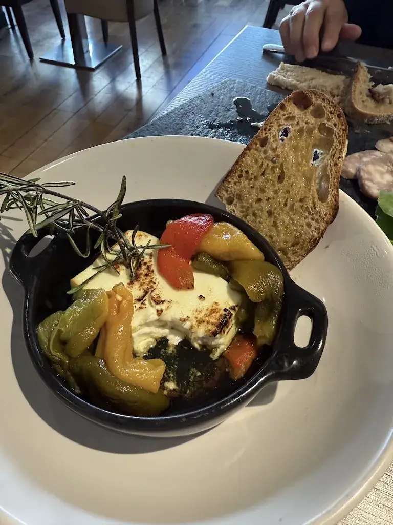 Krignat_Chartres-de-Bretagne_slider_image_2