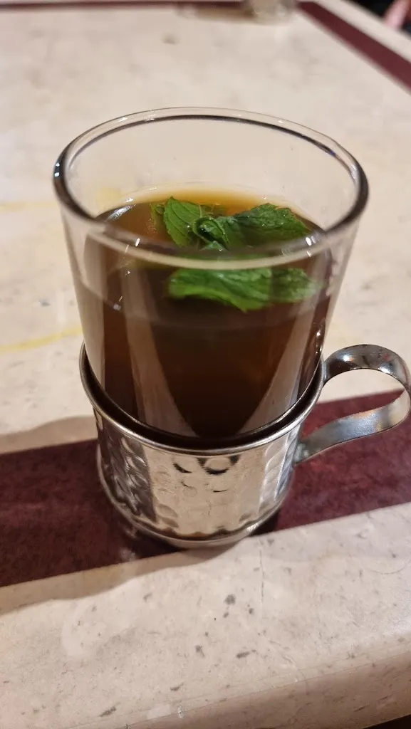 Menu_Diar Zmen_Chartres-de-Bretagne_image_3