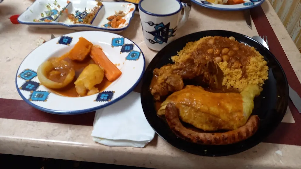 Menu_Diar Zmen_Chartres-de-Bretagne_image_4