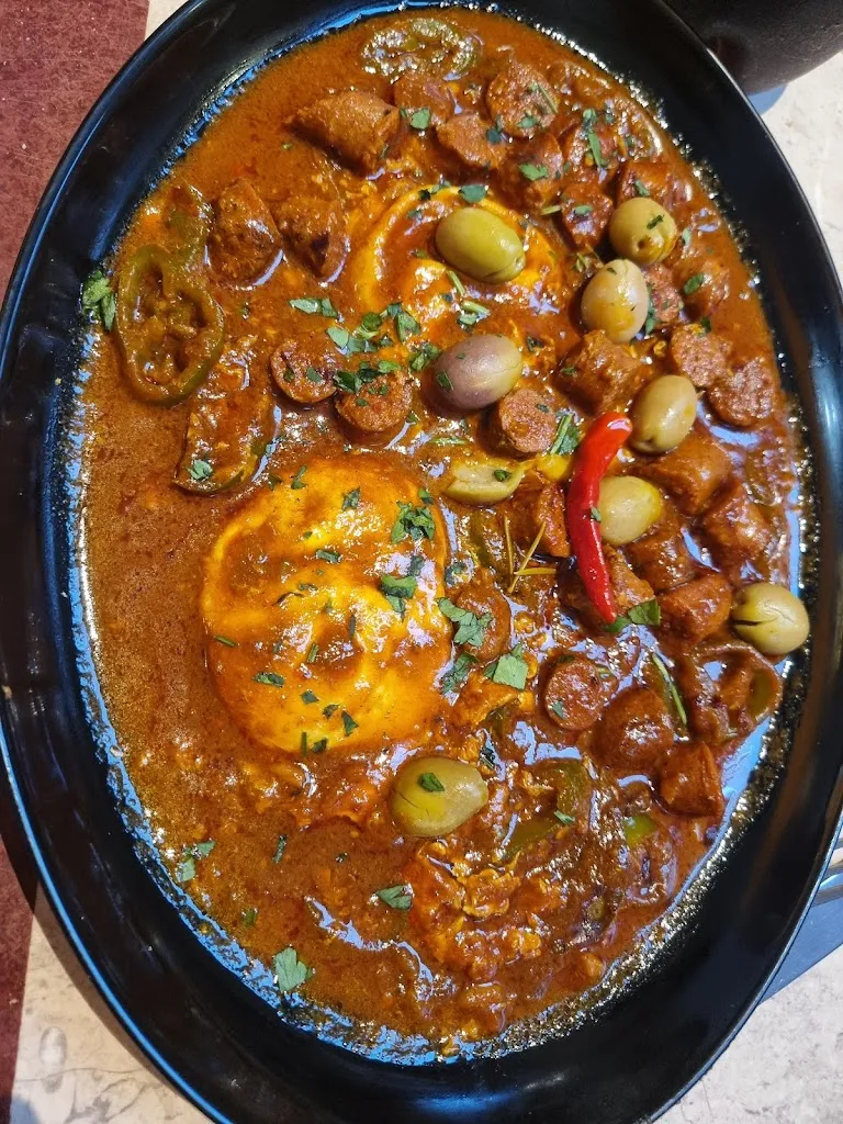 Menu_Diar Zmen_Chartres-de-Bretagne_image_5