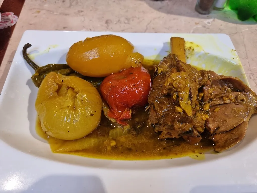 Menu_Diar Zmen_Chartres-de-Bretagne_image_6