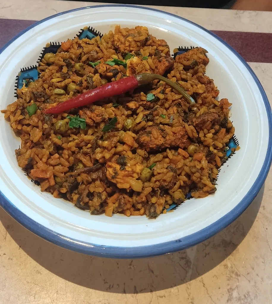 Menu_Diar Zmen_Chartres-de-Bretagne_image_7