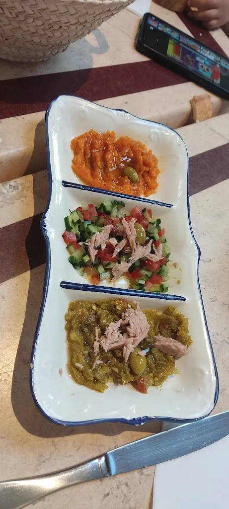 Menu_Diar Zmen_Chartres-de-Bretagne_image_8